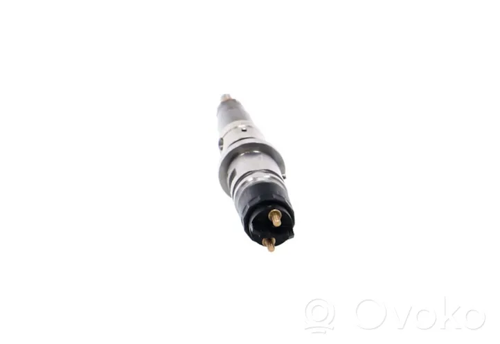 Iveco EuroCargo Injecteur de carburant 0445120054