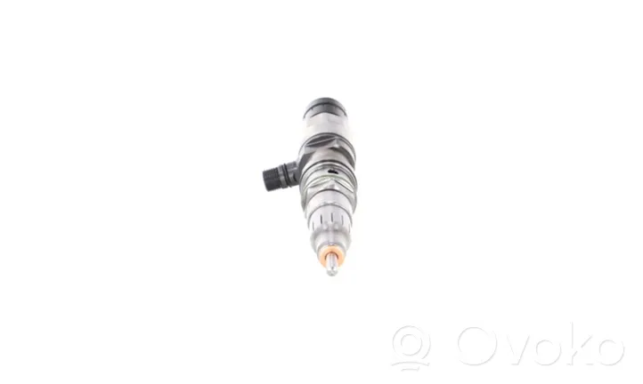 Mercedes-Benz Actros Injecteur de carburant 0445120270