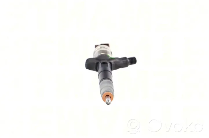 Toyota Hilux (N140, N150, N160, N170) Injecteur de carburant 095000-0940