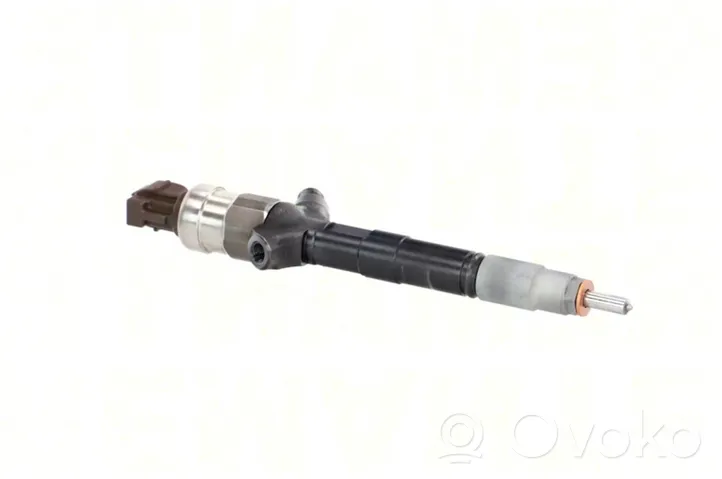 Toyota Hilux (N140, N150, N160, N170) Injecteur de carburant 095000-0940