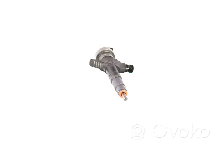 Isuzu Rodeo Injecteur de carburant 095000610