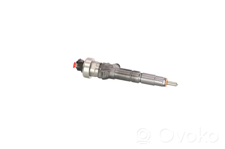 Isuzu Rodeo Injecteur de carburant 095000610