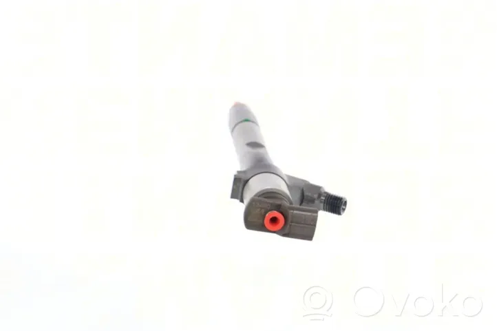 Peugeot 4008 Injecteur de carburant 2950500120