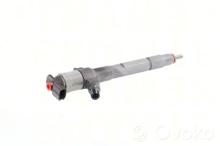 Peugeot 4008 Injecteur de carburant 2950500120