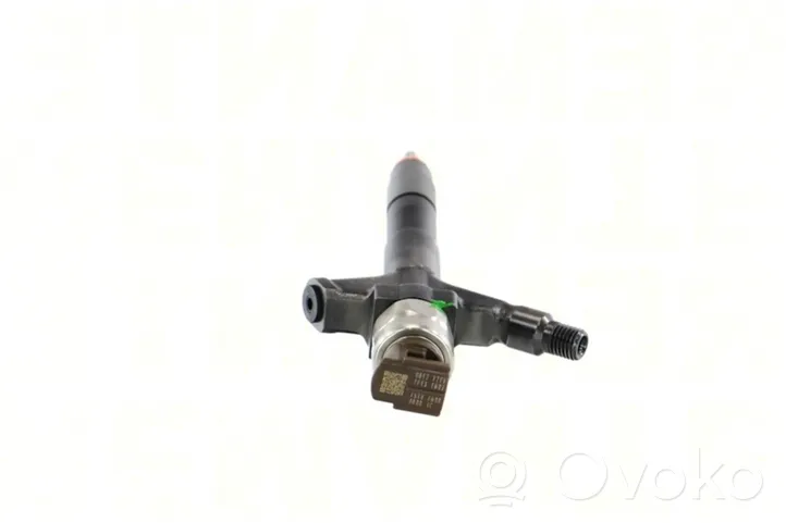 Nissan NP300 Injecteur de carburant 295050030