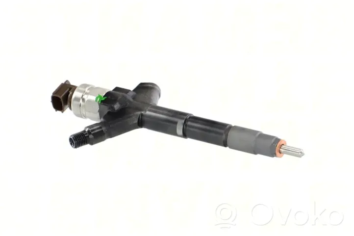 Nissan PickUp Injecteur de carburant 295050030