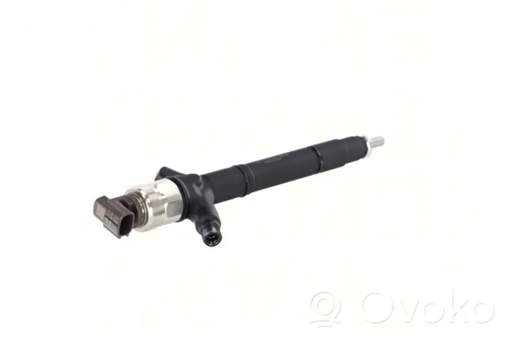 Toyota Land Cruiser J20 J20u Injecteur de carburant 095000771