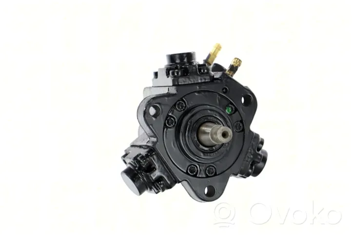 Fiat Croma Polttoaineen ruiskutuksen suurpainepumppu 0445010286