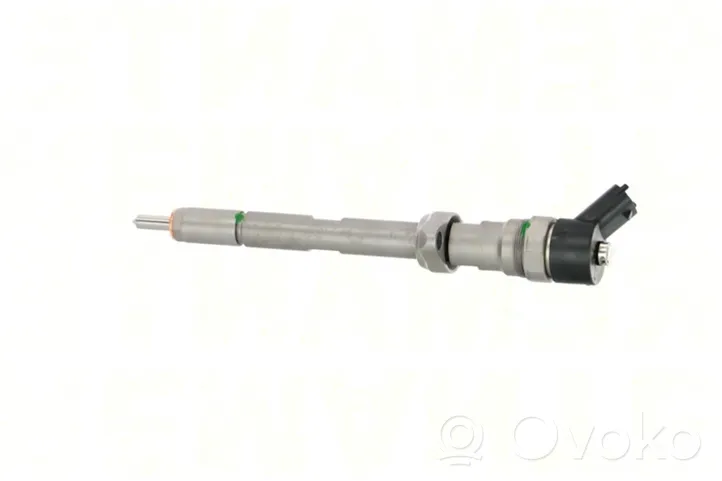 Mini One - Cooper F56 F55 Injecteur de carburant 0445110570