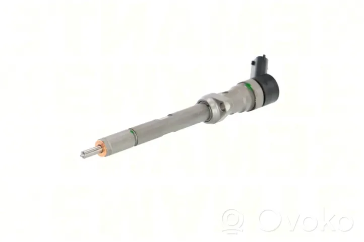 BMW 5 G30 G31 Injecteur de carburant 0445110570