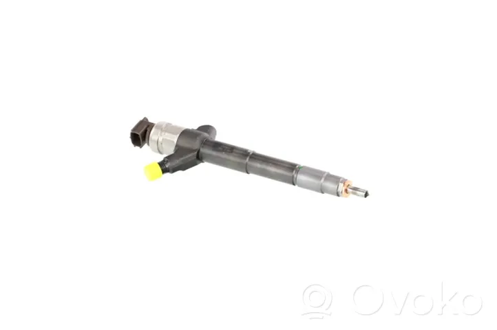 Mitsubishi Shogun Injecteur de carburant 2950500560