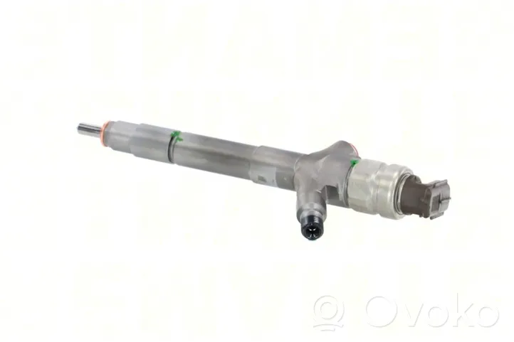 Mitsubishi L200 Injecteur de carburant 295050089