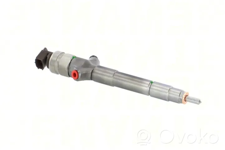 Mitsubishi L200 Injecteur de carburant 295050089