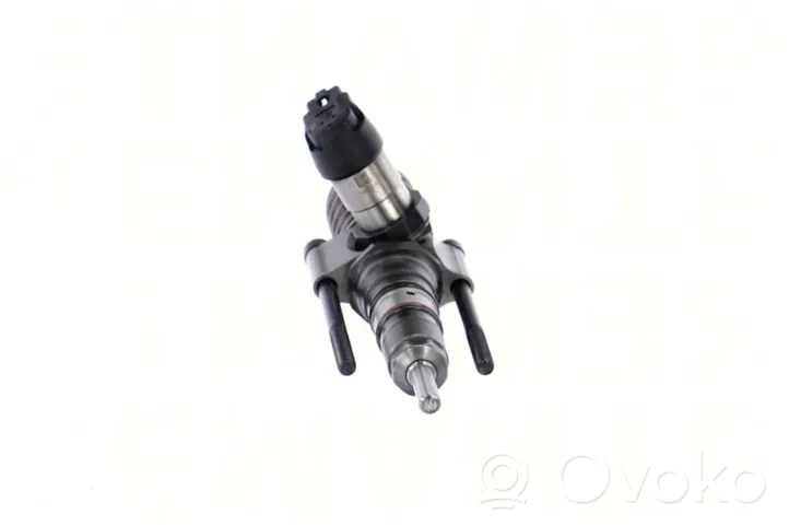 Seat Leon (1P) Injecteur de carburant 03G130073T