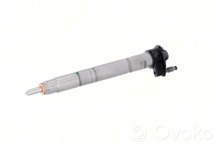 Audi Q5 SQ5 Injecteur de carburant 0445117021