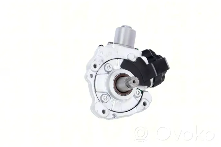 Volkswagen Polo V 6R Fuel injection high pressure pump 04B130755F