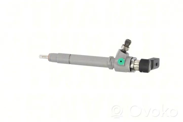 Jaguar S-Type Injecteur de carburant A2C59511316