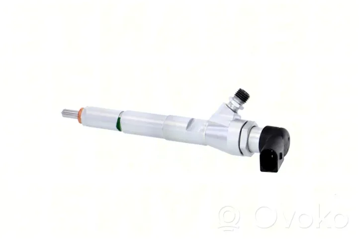 Renault Scenic IV - Grand scenic IV Injecteur de carburant A2C59507596