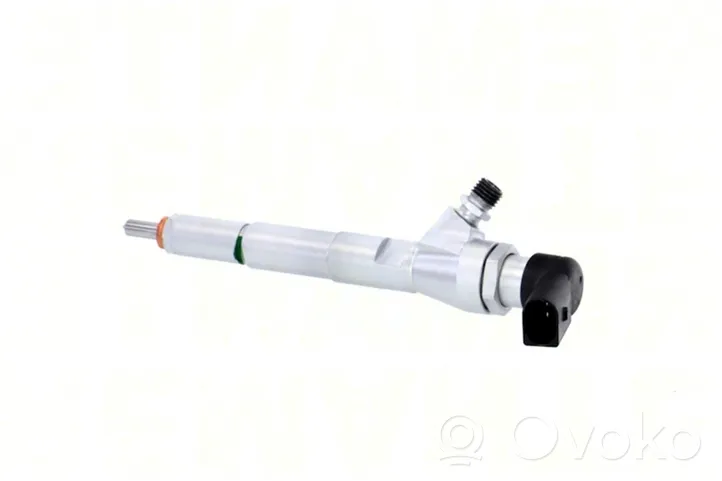 Dacia Duster Fuel injector A2C59507596