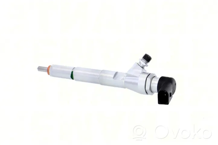 Dacia Lodgy Injecteur de carburant A2C59507596