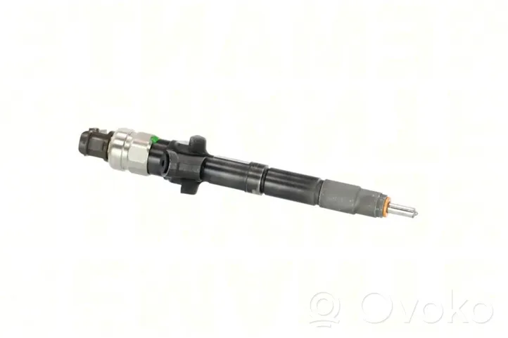 Nissan NP300 Injecteur de carburant 095000-624