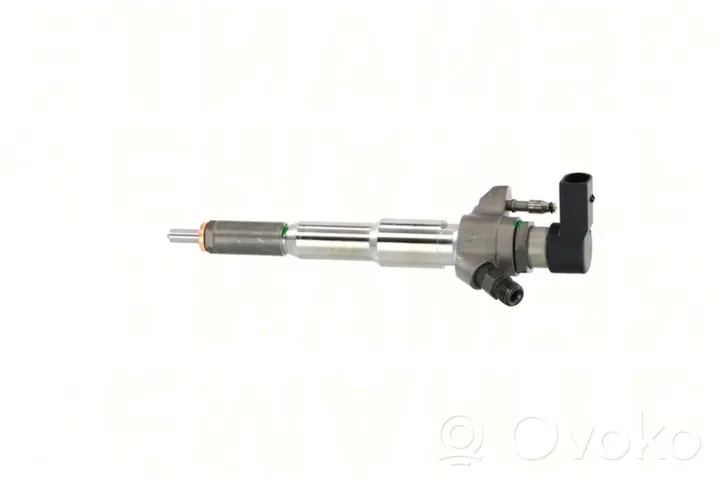 Nissan NV400 Fuel injector 166000372R