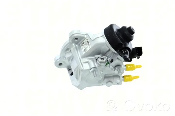 Seat Ibiza IV (6J,6P) Fuel injection high pressure pump 0445010566