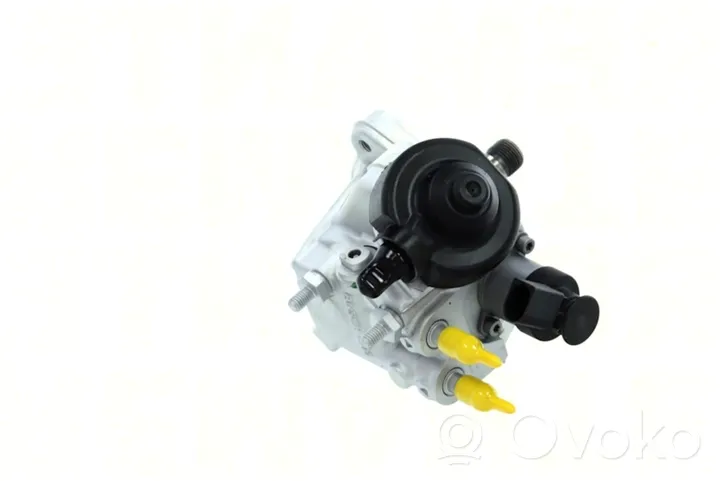 Seat Ibiza IV (6J,6P) Degalų (kuro) siurblys 0445010566