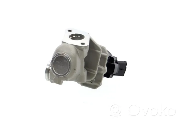 Volvo C30 Refroidisseur de vanne EGR 1338675