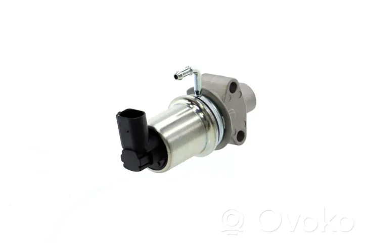 Volkswagen Bora Refroidisseur de vanne EGR 06A131501F