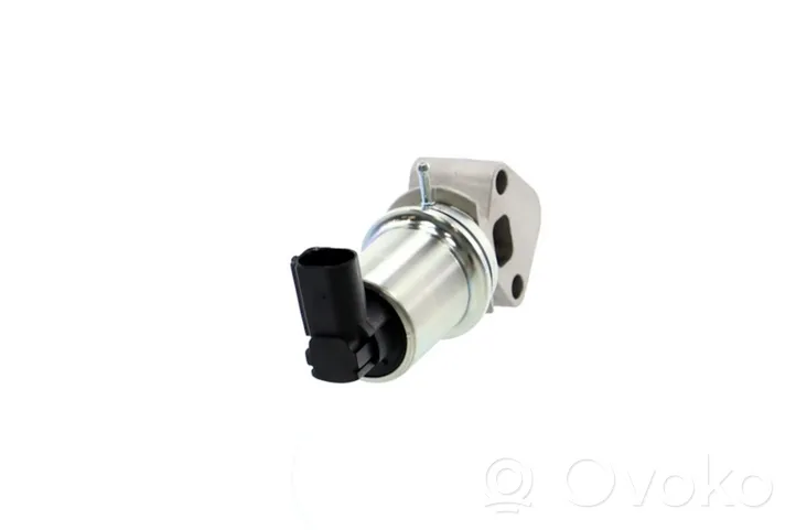 Volkswagen Bora EGR-venttiili/lauhdutin 036131503M