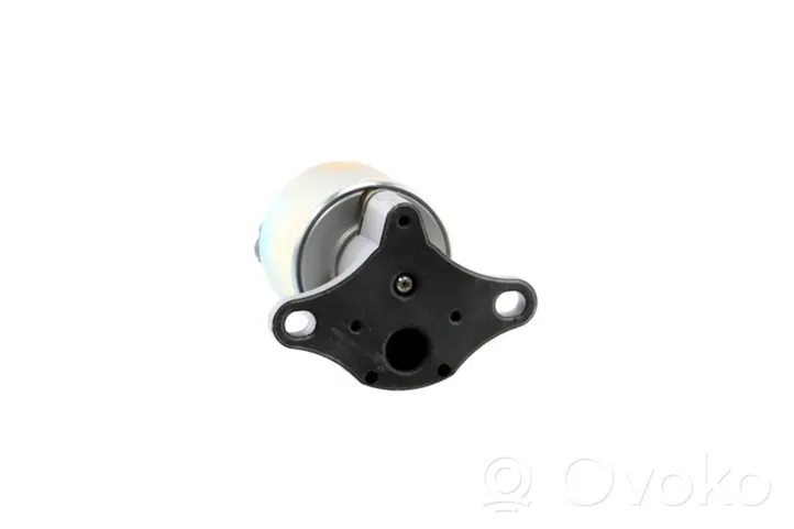 Daewoo Leganza EGR valve cooler 017098361