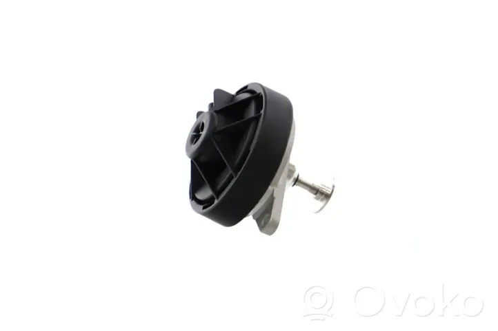 Opel Vectra B EGR valve cooler 93170138