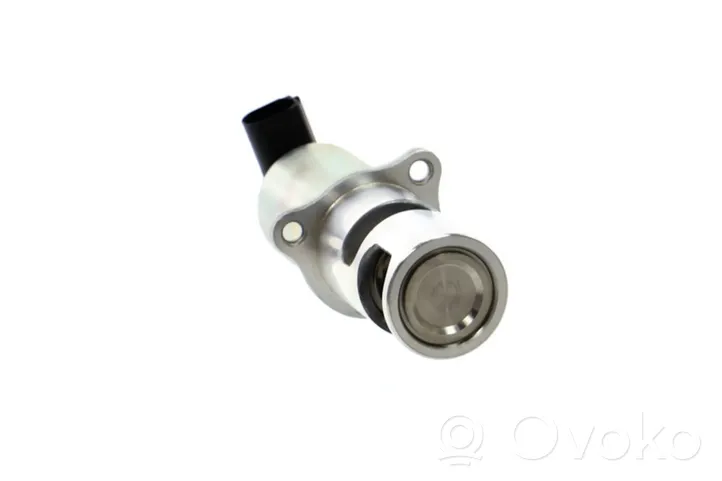 Nissan Primastar Refroidisseur de vanne EGR 7700107797