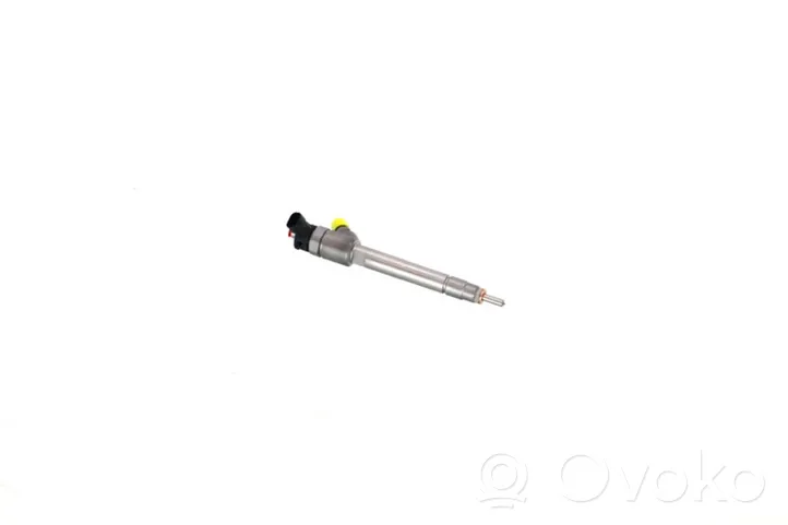 Ford Ecosport Fuel injector 0445110954