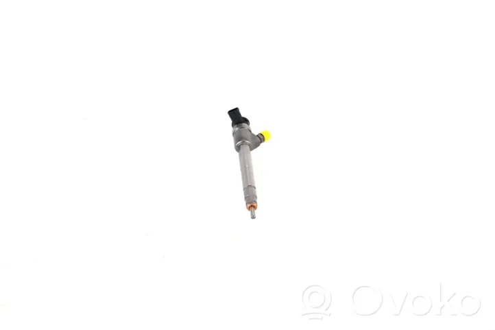 Ford Transit -  Tourneo Connect Fuel injector 0445110954