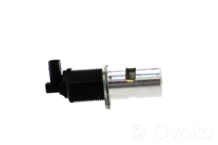 Renault Master II EGR valve cooler 8200004883