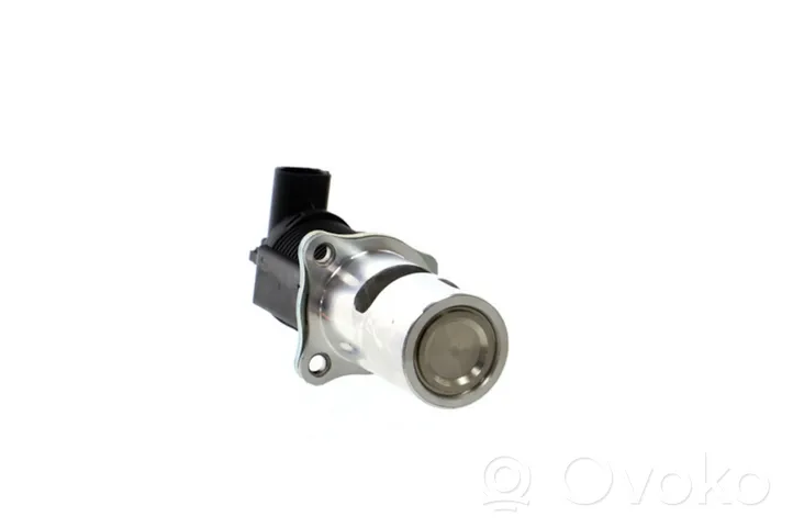 Nissan Interstar EGR-venttiili/lauhdutin 8200004883