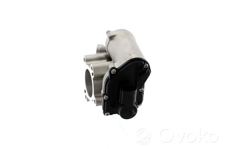 Nissan Primastar EGR-venttiili/lauhdutin 8200797706