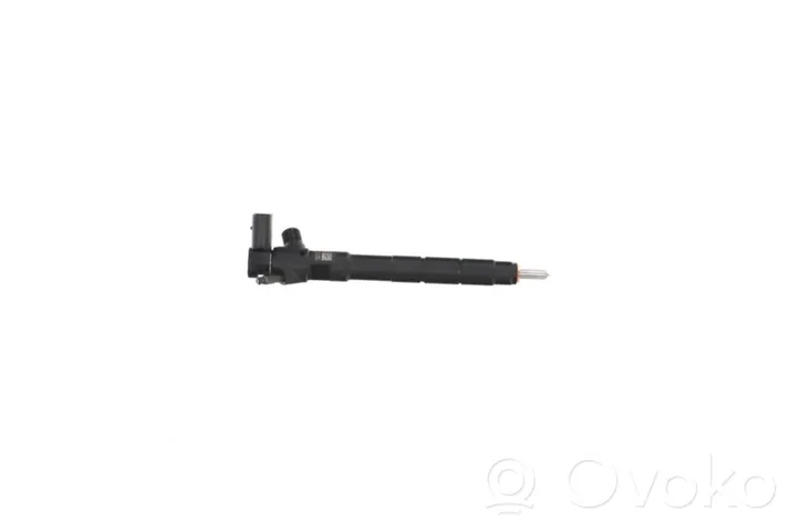 Volkswagen Transporter - Caravelle T6 Fuel injector 28543147