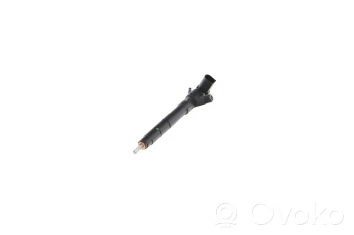 Volkswagen Transporter - Caravelle T6 Fuel injector 28543147