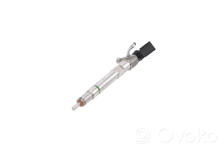 Hyundai i30 Injecteur de carburant 33800-2U000