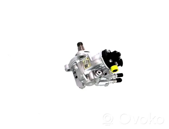 Land Rover Discovery Sport Pompe d'injection de carburant à haute pression 0445010705