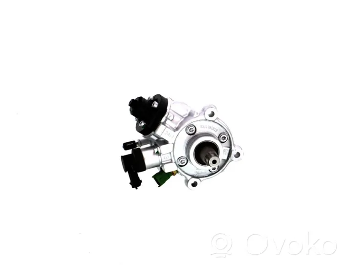 Land Rover Range Rover Sport L494 Pompe d'injection de carburant à haute pression 0445010705