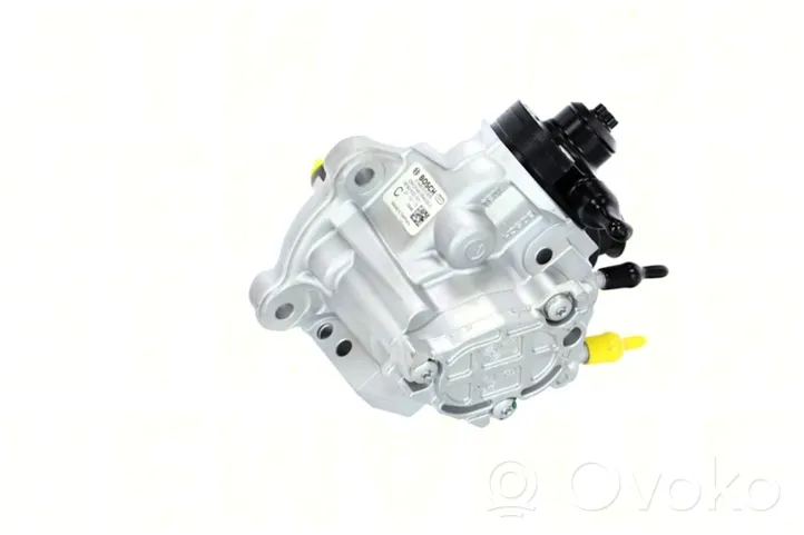 Honda HR-V Pompe d'injection de carburant à haute pression 0445010575