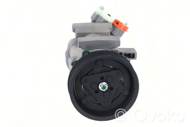 Renault Wind Air conditioning (A/C) compressor (pump) 89372