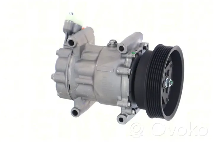 Renault Wind Air conditioning (A/C) compressor (pump) 89372