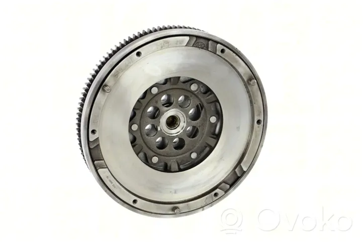 BMW X3 E83 Dual mass flywheel 415040110