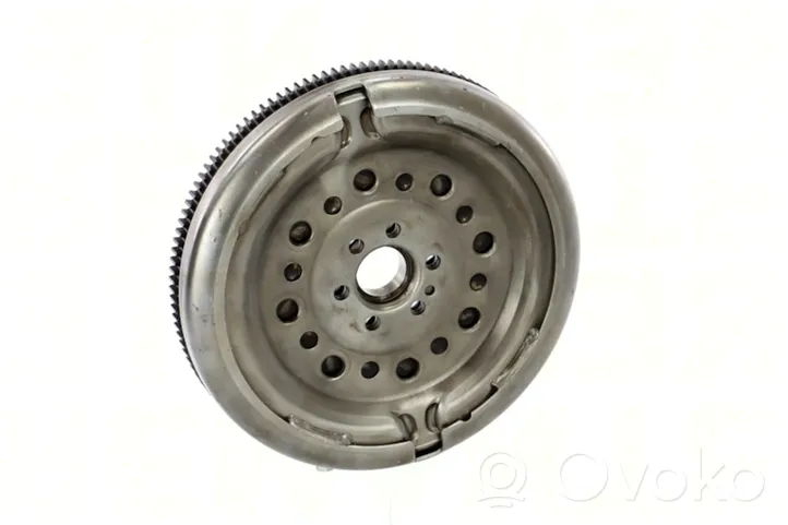 Volkswagen Caddy Dual mass flywheel 2294000576