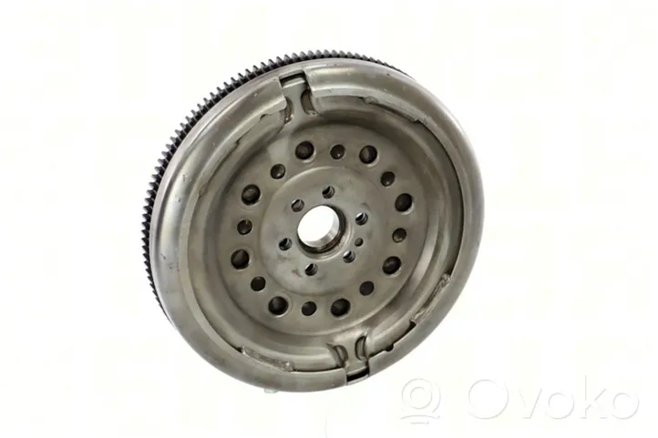 Volkswagen Touran II Dual mass flywheel 2294000576